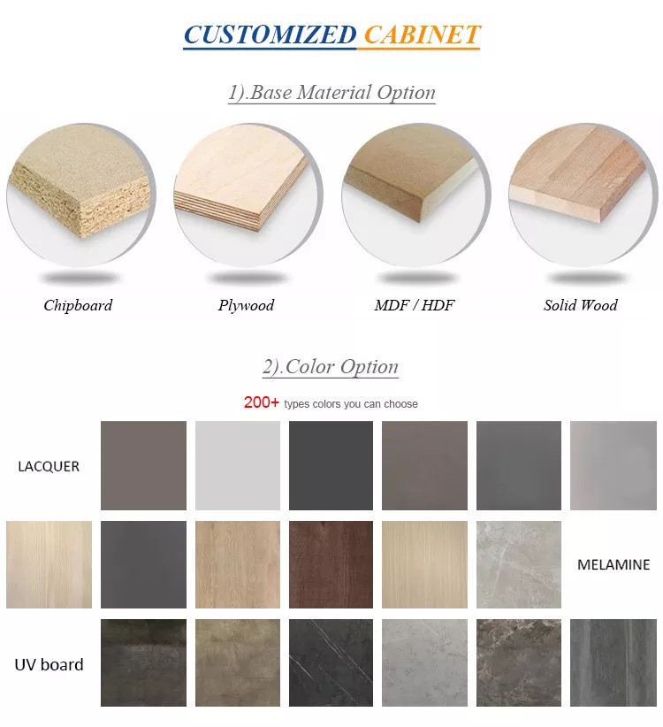 customized cabinet materia customized cabinet materia
