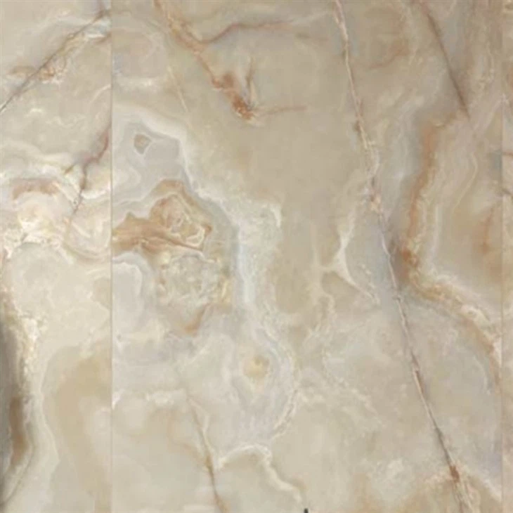 Gold Onyx Slabs