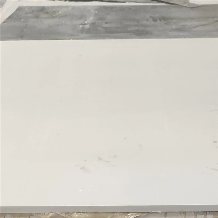 Fendi Limestone Composite Board
