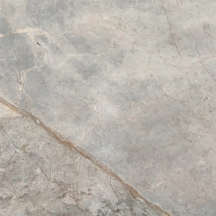 Fendi Limestone Composite Board