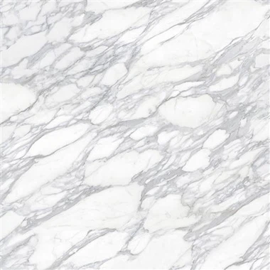 Calacata Gold sintered Stone