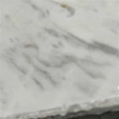 وولکاس کمپوزٹ گرینائٹ